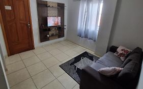 Aconchego105 Apartment